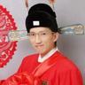 link rolet303 Dewa penjaga yang aktif di kejuaraan [MOM4183] Nippon Sport Science University ``No
